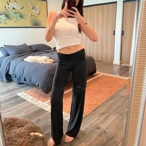 PALOMA WOOL no 1653 / Julio PANT